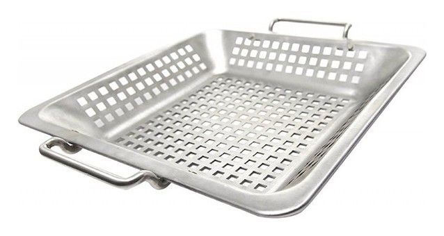 Вок для гриля Broil King 69820