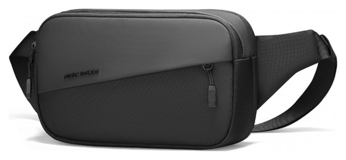 Сумка на одно плечо Mark Ryden Slide MR8112