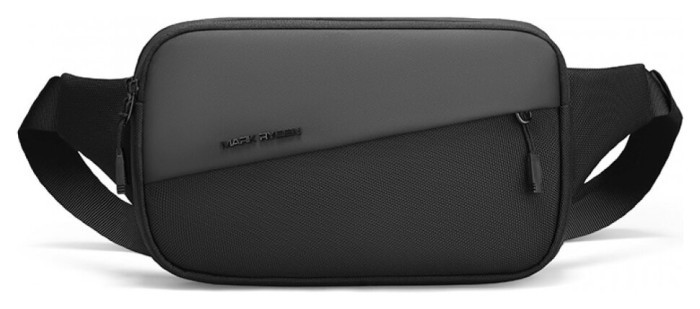 Сумка на одне плече Mark Ryden Slide MR8112
