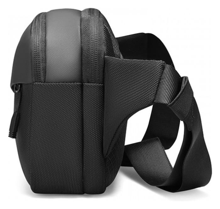 Сумка на одне плече Mark Ryden Slide MR8112