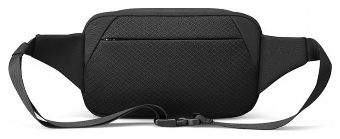 Сумка на одне плече Mark Ryden Slide MR8112