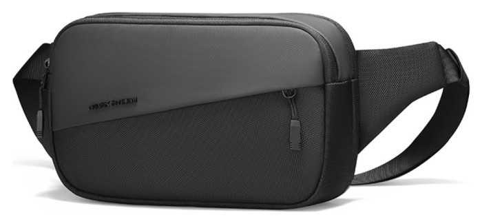 Сумка на одно плечо Mark Ryden Slide MR8112