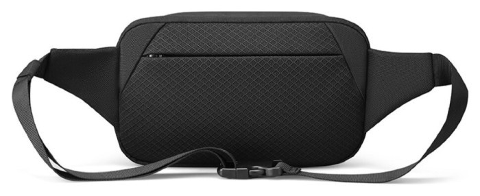 Сумка на одно плечо Mark Ryden Slide MR8112