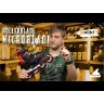 Ролики дитячі Rollerblade Microblade 2023, укр, укр
