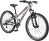 Велосипед GT Stomper Prime 24" XS Silver Фото - 1