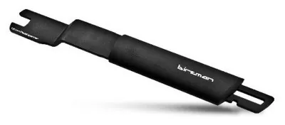 Ключ для педалей 15мм Birzman, Specialist 15mm Pedal Wrench