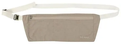 Кошелек нательный Tatonka Skin Moneybelt, Macciato