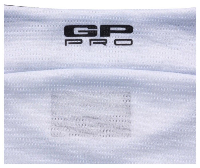 Мото джерсі TLD GP PRO JERSEY; STEP UP [VAPOR] S