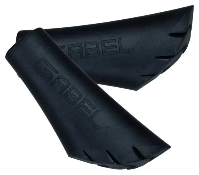 Наконечники для палиць Gabel 05/33 Walking Pads Sport