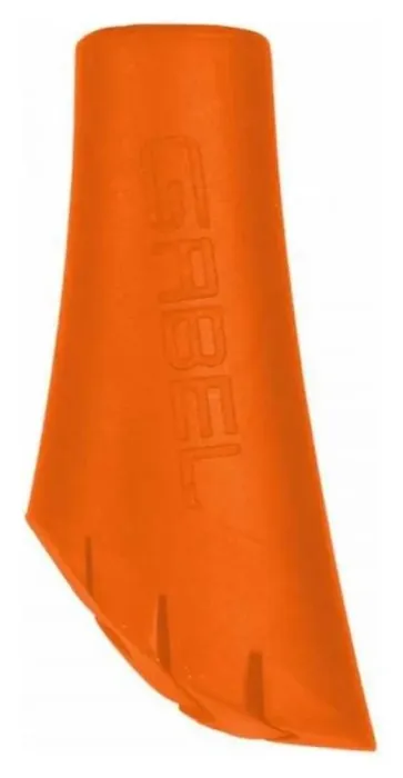 Наконечники для палиць Gabel 05/33 Walking Pads Sport