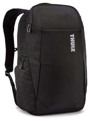 Рюкзак Thule Accent Backpack 23L (Black) (TH 3204813)