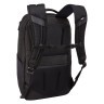 Рюкзак Thule Accent Backpack 23L (Black) (TH 3204813) Фото - 1