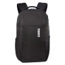 Рюкзак Thule Accent Backpack 23L (Black) (TH 3204813) Фото - 2