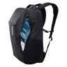 Рюкзак Thule Accent Backpack 23L (Black) (TH 3204813) Фото - 6