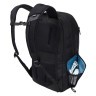 Рюкзак Thule Accent Backpack 23L (Black) (TH 3204813) Фото - 7