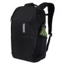 Рюкзак Thule Accent Backpack 23L (Black) (TH 3204813) Фото - 8