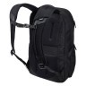 Рюкзак Thule Accent Backpack 23L (Black) (TH 3204813) Фото - 9