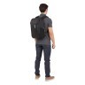 Рюкзак Thule Accent Backpack 23L (Black) (TH 3204813) Фото - 11