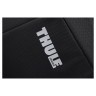Рюкзак Thule Accent Backpack 23L (Black) (TH 3204813) Фото - 12