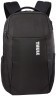 Рюкзак Thule Accent Backpack 23L (Black) (TH 3204813) Фото - 14