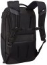 Рюкзак Thule Accent Backpack 23L (Black) (TH 3204813) Фото - 15