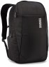 Рюкзак Thule Accent Backpack 23L (Black) (TH 3204813) Фото - 16