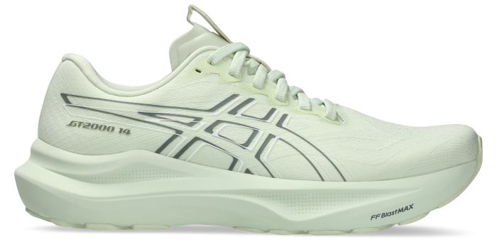 Кросівки для бігу Asics ( 1012B843 ) GT-2000 14 2026