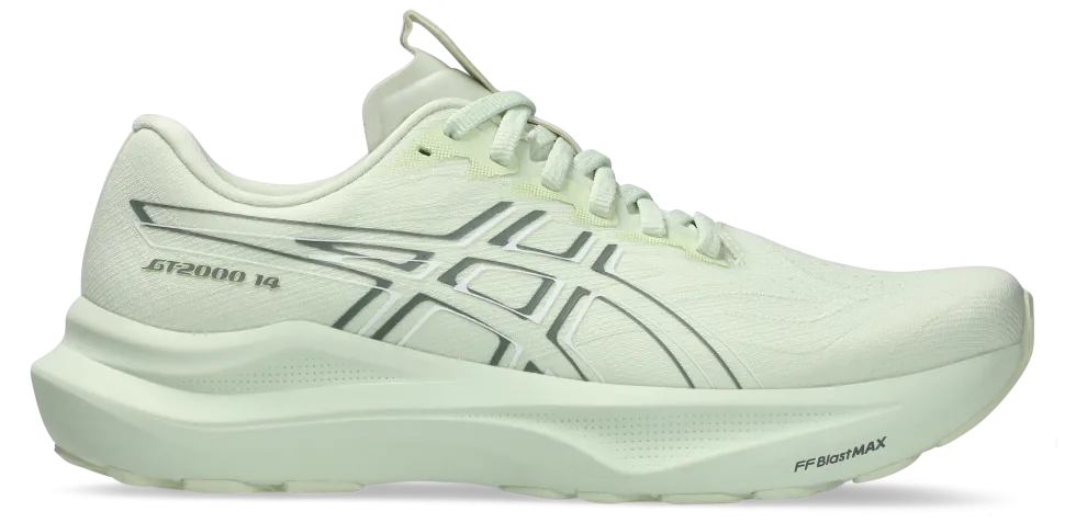 Кросівки для бігу Asics ( 1012B843 ) GT-2000 14 2026 (5H)