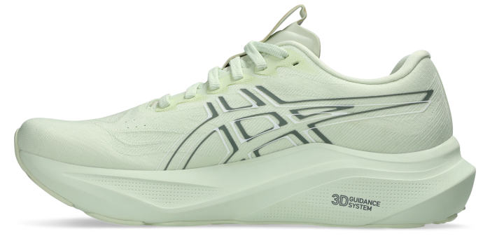 Кросівки для бігу Asics ( 1012B843 ) GT-2000 14 2026