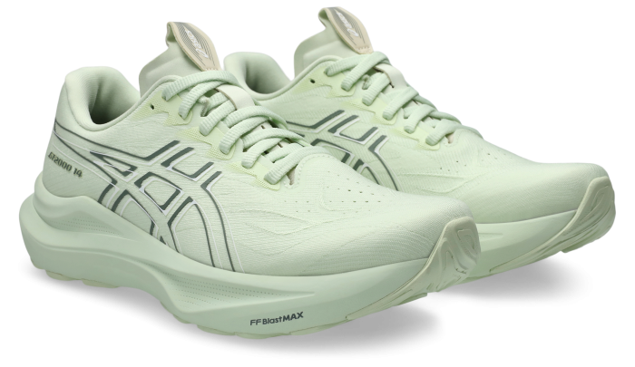 Кросівки для бігу Asics ( 1012B843 ) GT-2000 14 2026