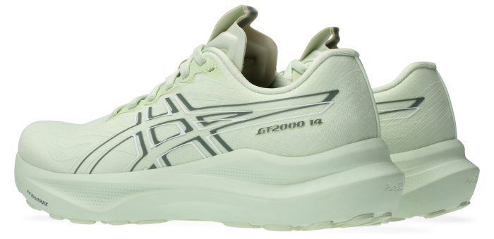 Кросівки для бігу Asics ( 1012B843 ) GT-2000 14 2026