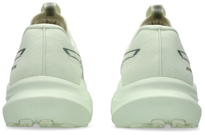 Кросівки для бігу Asics ( 1012B843 ) GT-2000 14 2026
