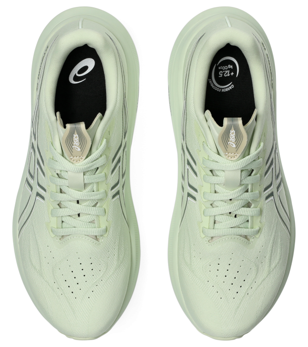 Кросівки для бігу Asics ( 1012B843 ) GT-2000 14 2026
