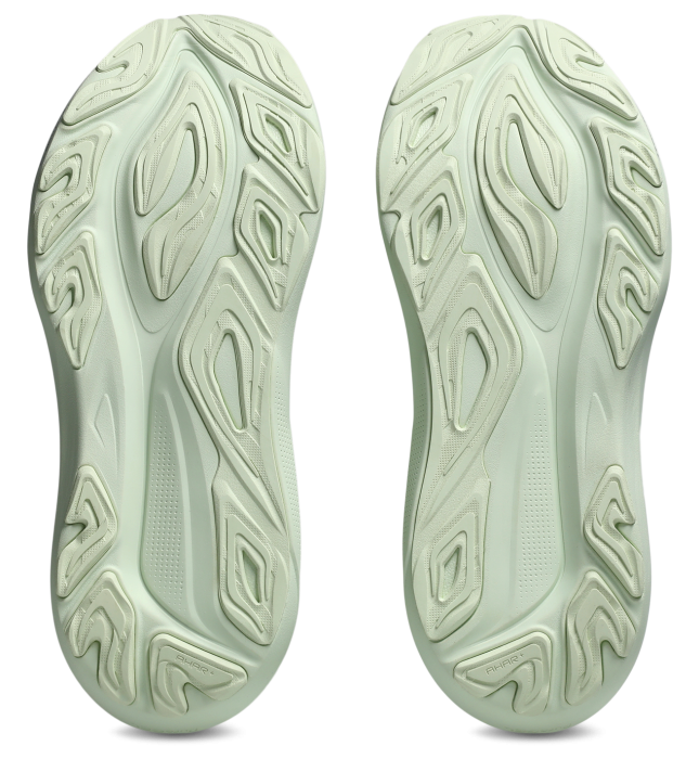 Кросівки для бігу Asics ( 1012B843 ) GT-2000 14 2026