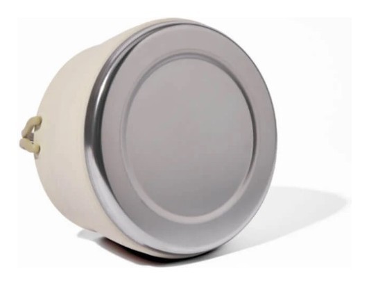 Чайник складаний Mobi Garden NX23666015 beige