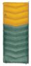 Спальник Kelty Galactic 30 duck green-olive oil, укр