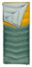 Спальник Kelty Galactic 30 duck green-olive oil, укр Фото - 1