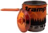 Система для приготовления пищи Tramp 0,8л orange UTRG-049 Фото - 2
