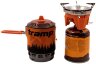 Система для приготовления пищи Tramp 0,8л orange UTRG-049 Фото - 5