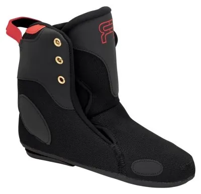 Внутрішній черевик FR Skates FR1 Liner by Diako Diaby