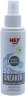 Засіб для очищення взуття HeySport Sneaker Cleaner 120ml (20272700), укр