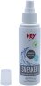 Засіб для очищення взуття HeySport Sneaker Cleaner 120ml (20272700), укр Фото - 1
