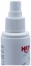 Засіб для очищення взуття HeySport Sneaker Cleaner 120ml (20272700), укр Фото - 2