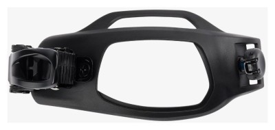 Комплектуючі BURTON ( 217981 ) SUPRGRP TSTRP RT 2026