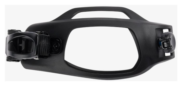 Комплектуючі BURTON ( 217981 ) SUPRGRP TSTRP RT 2026, укр, укр