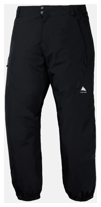 Штани для зимових видів спорту BURTON ( 302711 ) M RSRV RLX PT 2026