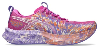 Кросівки для бігу Asics ( 1012B675 ) NOOSA TRI 16 2026