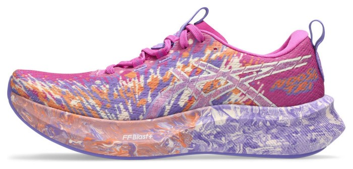 Кросівки для бігу Asics ( 1012B675 ) NOOSA TRI 16 2026