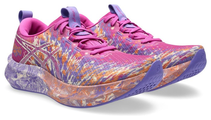 Кросівки для бігу Asics ( 1012B675 ) NOOSA TRI 16 2026