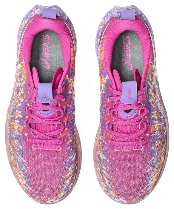 Кросівки для бігу Asics ( 1012B675 ) NOOSA TRI 16 2026